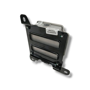 Recambio de modulo electronico para mg marvel r electric referencia OEM IAM 11313399 923399XN9240638 