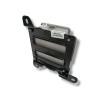 Recambio de modulo electronico para mg marvel r electric referencia OEM IAM 11313399 923399XN9240638 