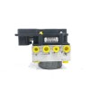 Recambio de abs para fiat linea (110) 1.3 16v jtd cat referencia OEM IAM 51801072 0265231995 