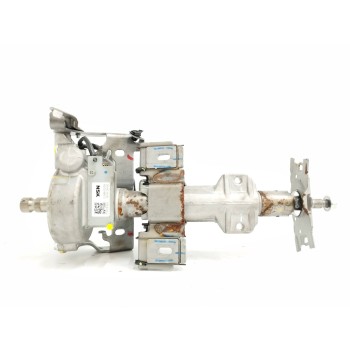 Recambio de columna direccion para suzuki vitara 1.0 12v boosterjet cat referencia OEM IAM 3139086R00  