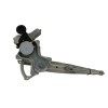 Recambio de elevalunas delantero derecho para lexus ct 1.8 16v cat (híbrido) referencia OEM IAM 8571047110  