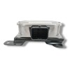 Recambio de modulo electronico para mg marvel r electric referencia OEM IAM 11313399 923399XN9240638 