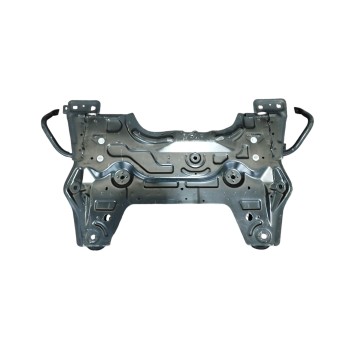Recambio de puente delantero para citroën c4 iii (ba_, bb_, bc_) 1.5 bluehdi 110 (bbyhsa) referencia OEM IAM 9841434180  