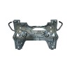 Recambio de puente delantero para citroën c4 iii (ba_, bb_, bc_) 1.5 bluehdi 110 (bbyhsa) referencia OEM IAM 9841434180  
