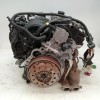 Recambio de motor completo para bmw serie 3 cabrio (e93) 2.0 16v cat referencia OEM IAM N43B20A  
