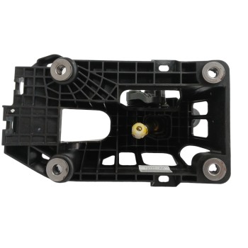 Recambio de palanca cambio para toyota avensis cross sport (t27) 1.8 16v cat referencia OEM IAM 335300511  