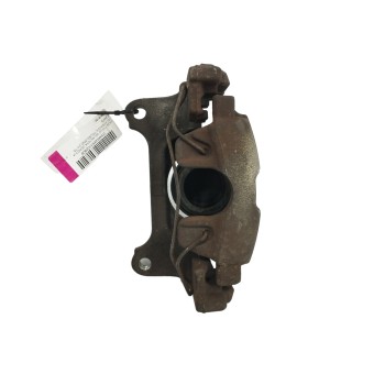 PINZA FRENO DELANTERA DERECHA 5N0615124 