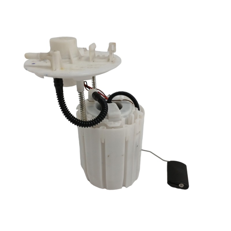 Recambio de aforador para kia rio iii (ub) 1.2 cvvt referencia OEM IAM 311101W000 1000993610 