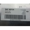 Recambio de modulo electronico para mg marvel r electric referencia OEM IAM 11313399 923399XN9240638 