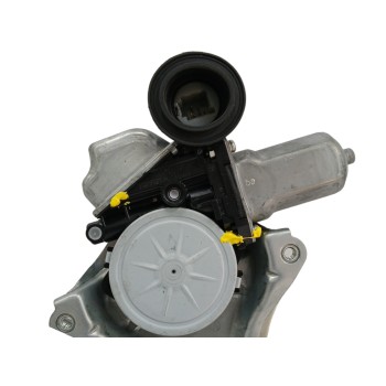 Recambio de elevalunas delantero derecho para lexus ct 1.8 16v cat (híbrido) referencia OEM IAM 8571047110  