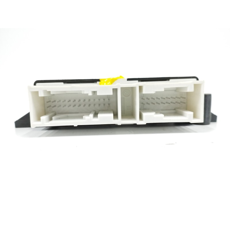MODULO ELECTRONICO