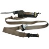 Recambio de cinturon seguridad delantero izquierdo para saab 9-5 familiar 2.2 tid cat referencia OEM IAM 5207998  