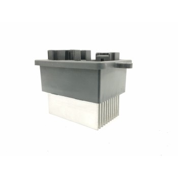 Recambio de resistencia calefaccion para peugeot expert furgoneta (v_) 1.5 bluehdi 120 referencia OEM IAM A43003000  