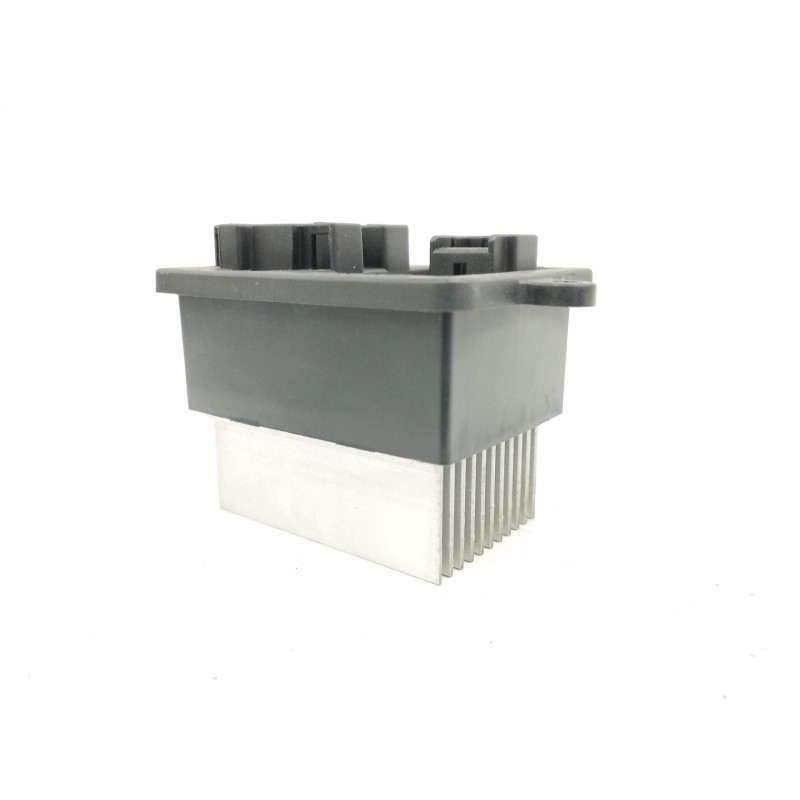 Recambio de resistencia calefaccion para peugeot expert furgoneta (v_) 1.5 bluehdi 120 referencia OEM IAM A43003000  