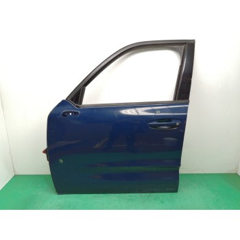 Recambio de puerta delantera izquierda para citroën c4 picasso 1.6 blue-hdi fap referencia OEM IAM  OBSERVAR FOTOS 