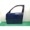 Recambio de puerta delantera izquierda para citroën c4 picasso 1.6 blue-hdi fap referencia OEM IAM  OBSERVAR FOTOS 
