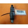 Recambio de inyector para mitsubishi carisma berlina 4 (da0) 1900 gl referencia OEM IAM 673401D  