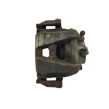 Recambio de pinza freno delantera derecha para volkswagen tiguan (5n2) 2.0 tdi referencia OEM IAM 5N0615124  