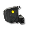 Recambio de mando volante para honda cr-z (zf1) 1.5 ima híbrido suave referencia OEM IAM 36770SZTA01  