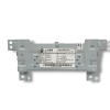 Recambio de sistema navegacion gps para mg marvel r electric referencia OEM IAM 11263227  