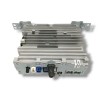 Recambio de sistema navegacion gps para mg marvel r electric referencia OEM IAM 11263227  