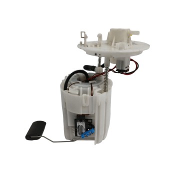 Recambio de aforador para kia rio iii (ub) 1.2 cvvt referencia OEM IAM 311101W000 1000993610 