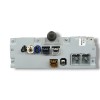 Recambio de sistema navegacion gps para mg marvel r electric referencia OEM IAM 11263227  