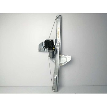 ELEVALUNAS DELANTERO DERECHO 9680557880 