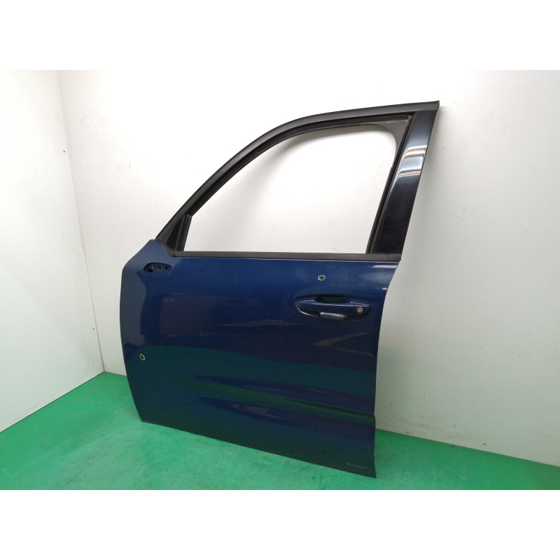 PUERTA DELANTERA IZQUIERDA OBSERVAR FOTOS