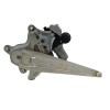 Recambio de elevalunas trasero derecho para lexus ct 1.8 16v cat (híbrido) referencia OEM IAM 8572060300  