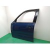 Recambio de puerta delantera izquierda para citroën c4 picasso 1.6 blue-hdi fap referencia OEM IAM  OBSERVAR FOTOS 