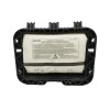 Recambio de airbag delantero derecho para citroën c3 picasso 1.6 hdi fap referencia OEM IAM 9806611880  