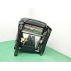 Recambio de asiento delantero izquierdo para suzuki vitara 1.0 12v boosterjet cat referencia OEM IAM  NECESITA REPARACION 