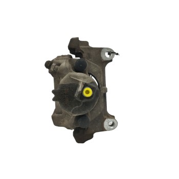 Recambio de pinza freno delantera derecha para volkswagen tiguan (5n2) 2.0 tdi referencia OEM IAM 5N0615124  