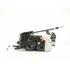Recambio de cerradura puerta trasera izquierda para hyundai santa fe (bm) 2.2 crdi cat referencia OEM IAM 814102B000  