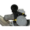 Recambio de elevalunas trasero derecho para lexus ct 1.8 16v cat (híbrido) referencia OEM IAM 8572060300  