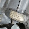 Recambio de motor completo para bmw serie 3 cabrio (e93) 2.0 16v cat referencia OEM IAM N43B20A  
