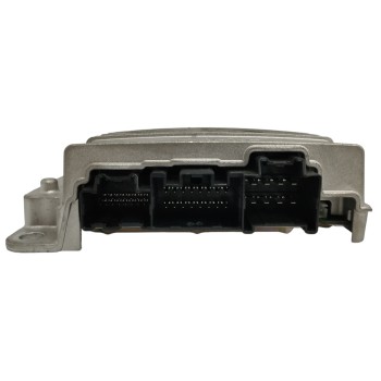 Recambio de modulo electronico para renault clio iv 0.9 referencia OEM IAM 280637752R AMPLIFICADOR 