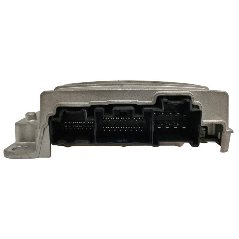 MODULO ELECTRONICO AMPLIFICADOR