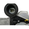 Recambio de elevalunas trasero derecho para lexus ct 1.8 16v cat (híbrido) referencia OEM IAM 8572060300  