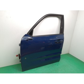 Recambio de puerta delantera izquierda para citroën c4 picasso 1.6 blue-hdi fap referencia OEM IAM  OBSERVAR FOTOS 