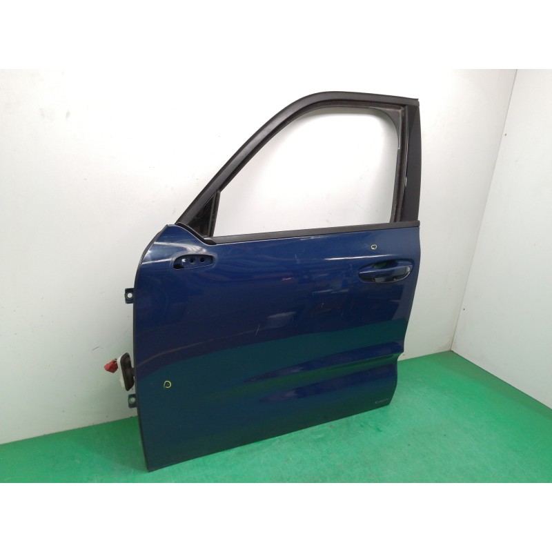 PUERTA DELANTERA IZQUIERDA OBSERVAR FOTOS