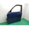 Recambio de puerta delantera izquierda para citroën c4 picasso 1.6 blue-hdi fap referencia OEM IAM  OBSERVAR FOTOS 