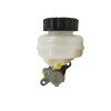 Recambio de bomba freno para toyota auris 1.2 16v turbo cat referencia OEM IAM 4720109710  