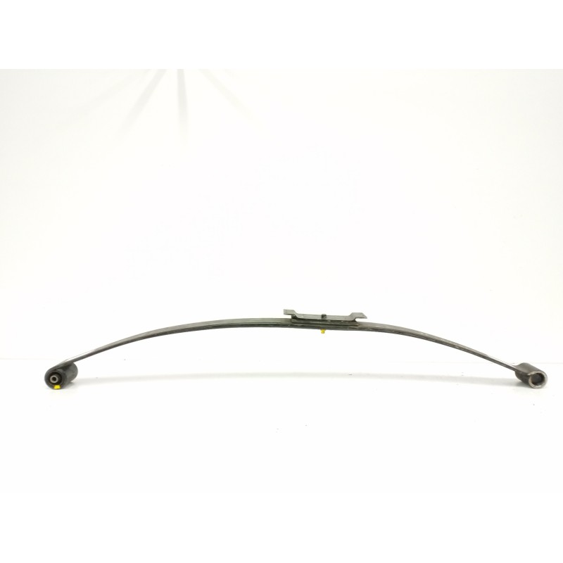 BALLESTA TRASERA IZQUIERDA