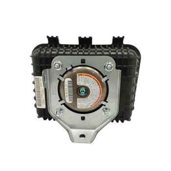 Recambio de airbag delantero derecho para citroën c3 picasso 1.6 hdi fap referencia OEM IAM 9806611880  