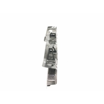 MOLDURA F41813ZLMA REFUERZO RESALTE CAPO IZQUIERDO 