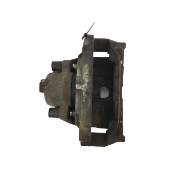 Recambio de pinza freno delantera derecha para volkswagen tiguan (5n2) 2.0 tdi referencia OEM IAM 5N0615124  