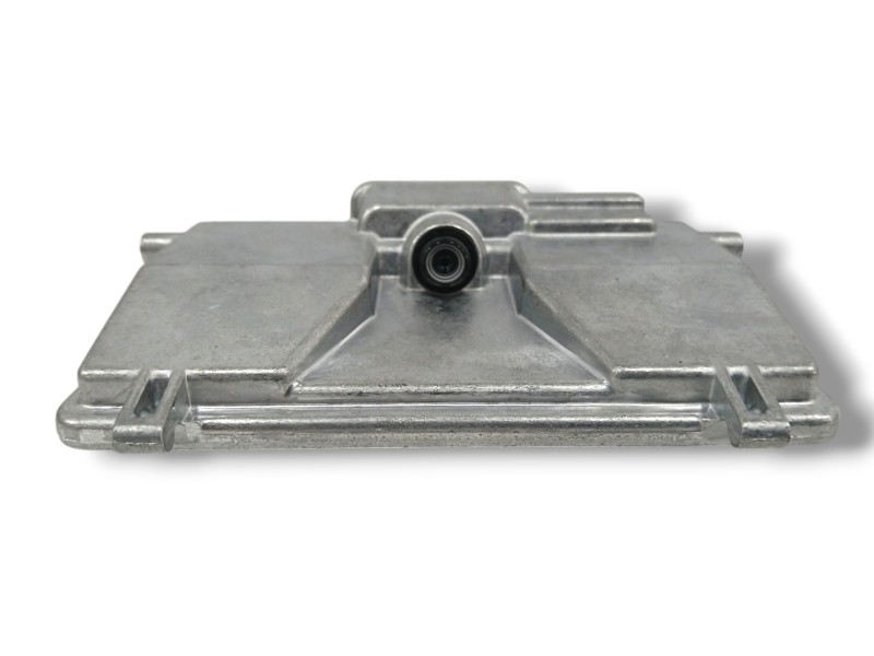Recambio de modulo electronico para mg marvel r electric referencia OEM IAM 11161455 CAMARA VISION DELANTERA 0203501859