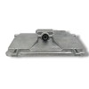 Recambio de modulo electronico para mg marvel r electric referencia OEM IAM 11161455 CAMARA VISION DELANTERA 0203501859